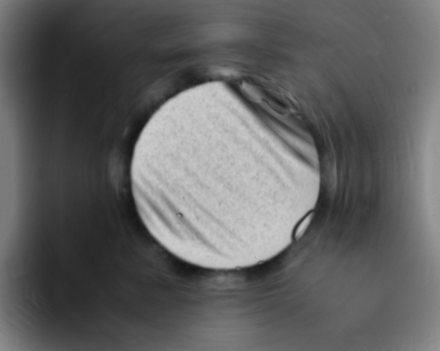 X0000094930619200712271554