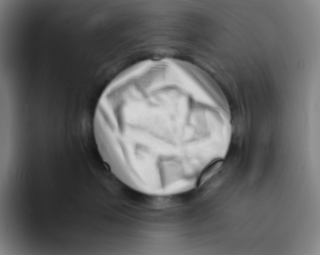 X0000094930623200712271554