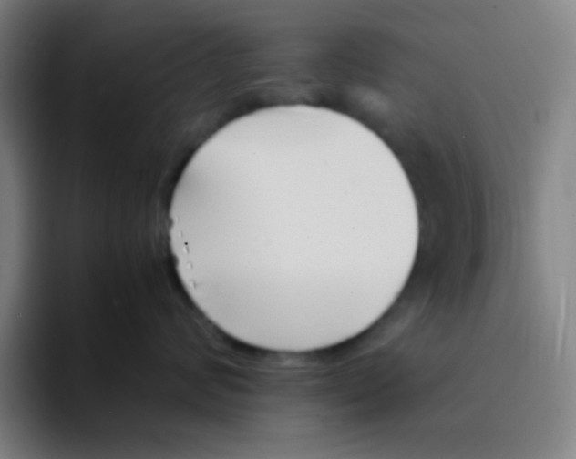 X0000094930624200712271554