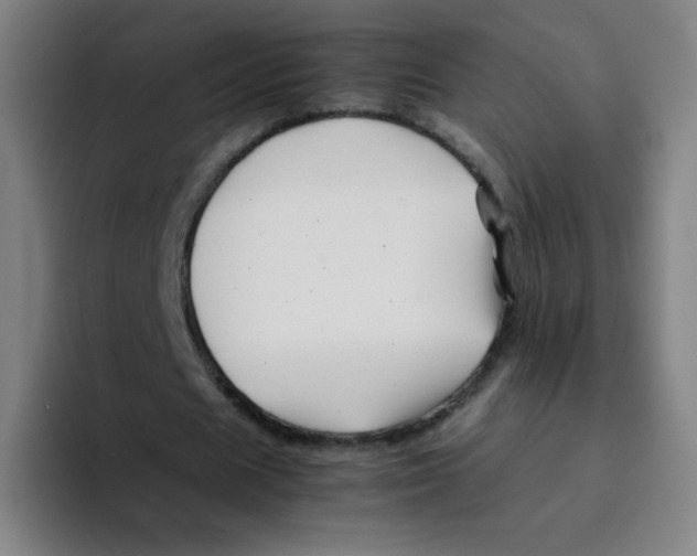 X0000094930625200712271553