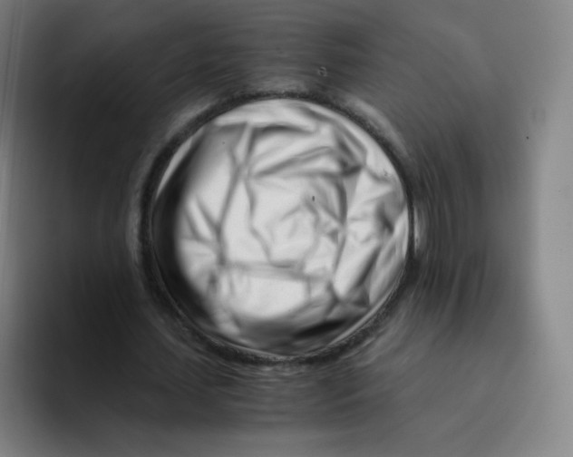 X0000094930627200712271553