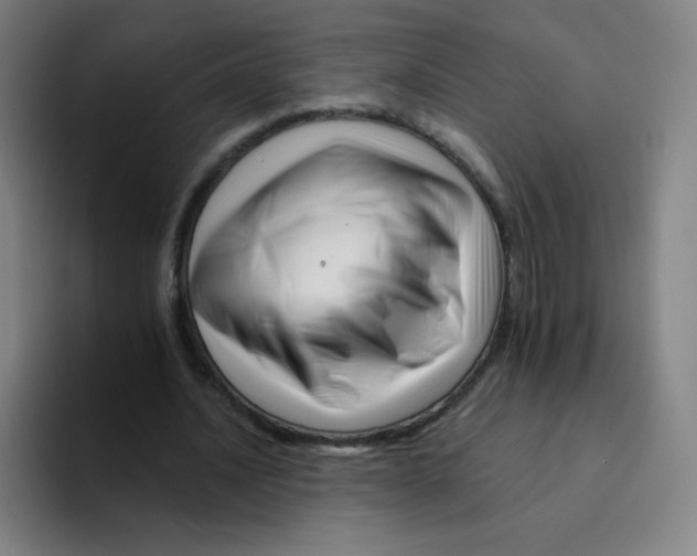 X0000094930628200712271553