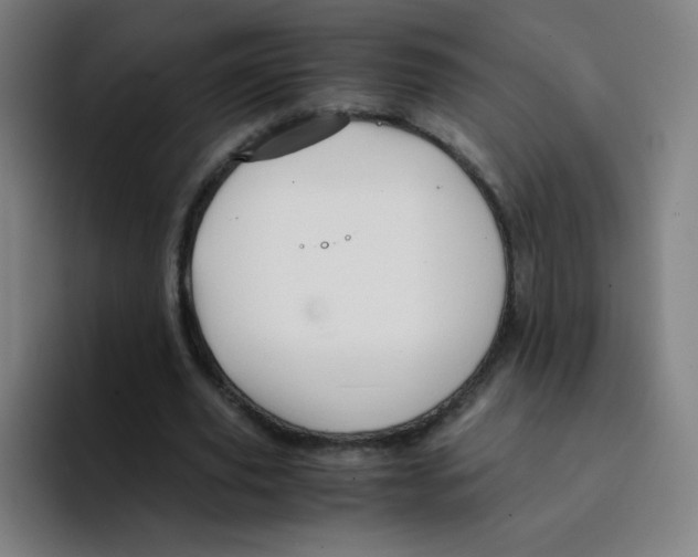 X0000094930629200712271553