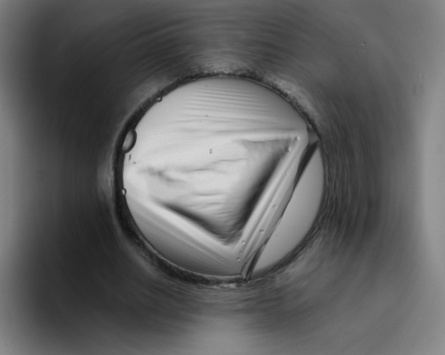 X0000094930630200712271553