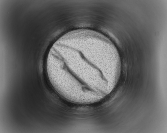 X0000094930631200712271553
