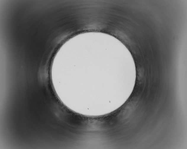 X0000094930632200712271553