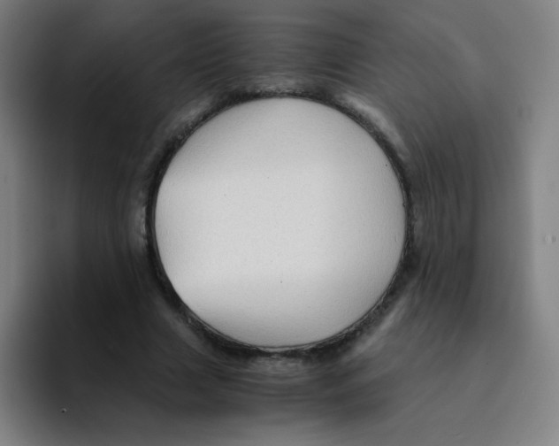 X0000094930633200712271553