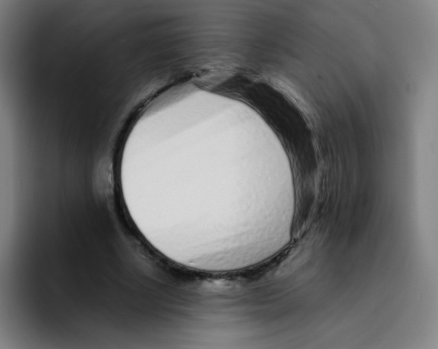 X0000094930634200712271553