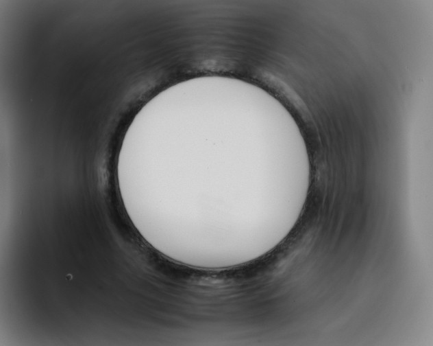 X0000094930635200712271553
