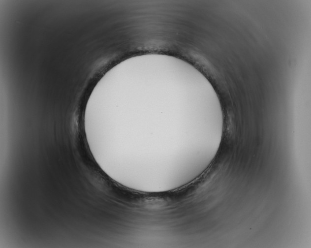X0000094930636200712271553