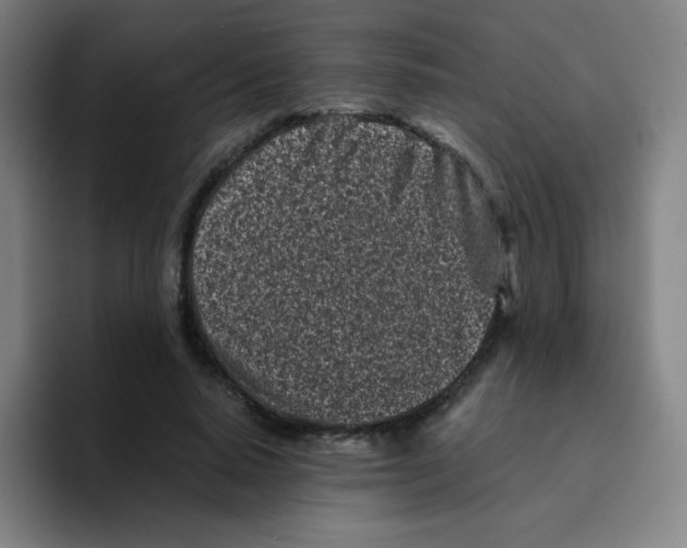 X0000094930640200712271553