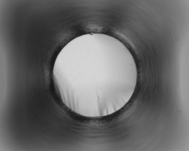X0000094930641200712271553