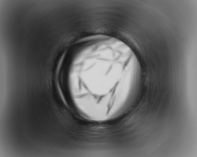 X0000094930643200712271553