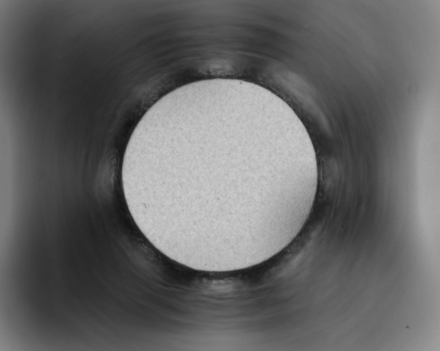 X0000094930645200712271553