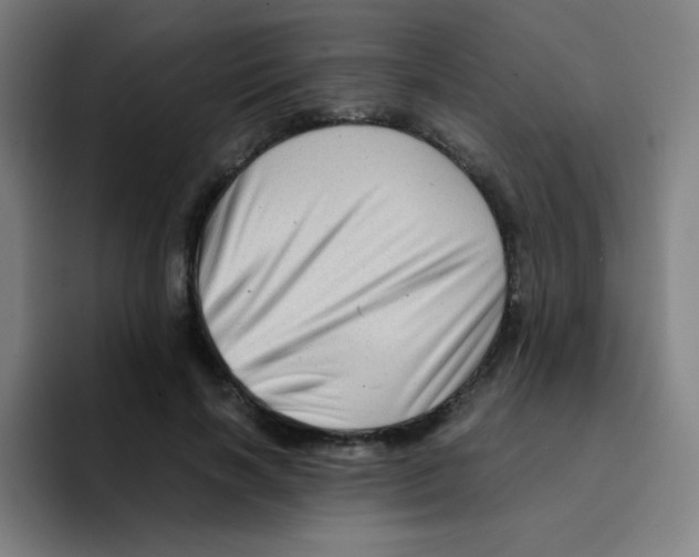 X0000094930646200712271553