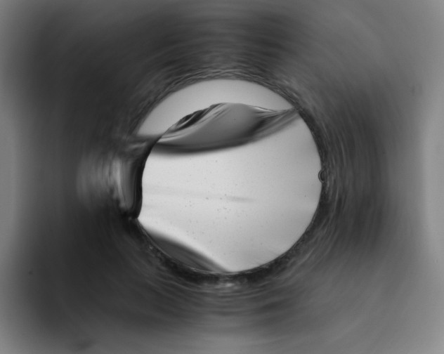 X0000094930647200712271553
