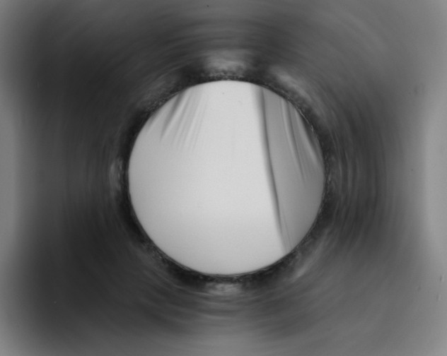 X0000094930649200712271553