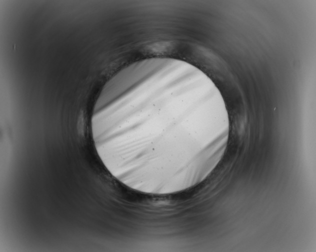 X0000094930651200712271553