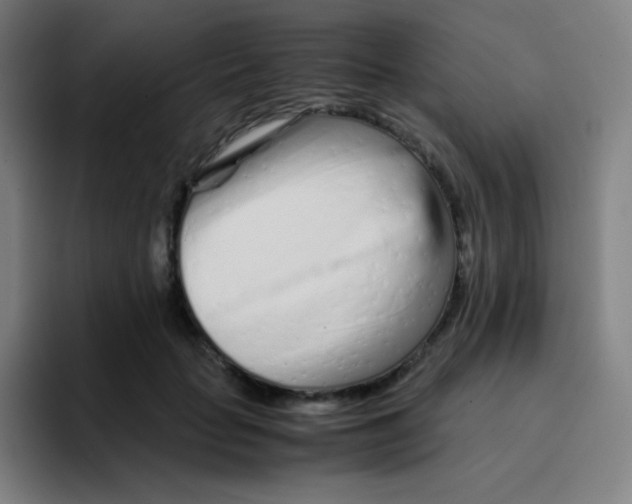 X0000094930653200712271554
