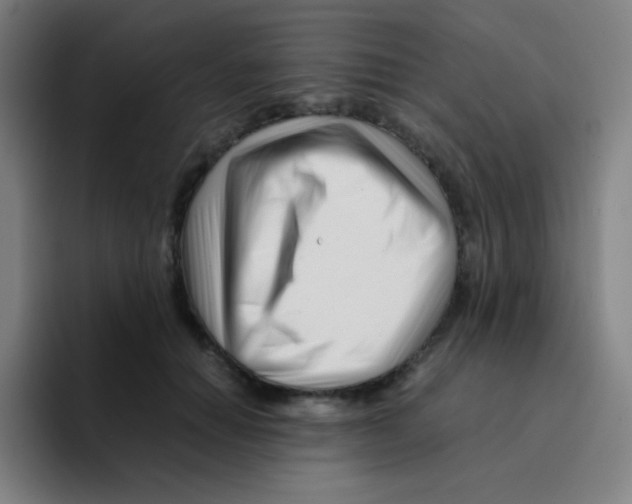 X0000094930654200712271554