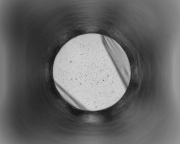 X0000094930655200712271554