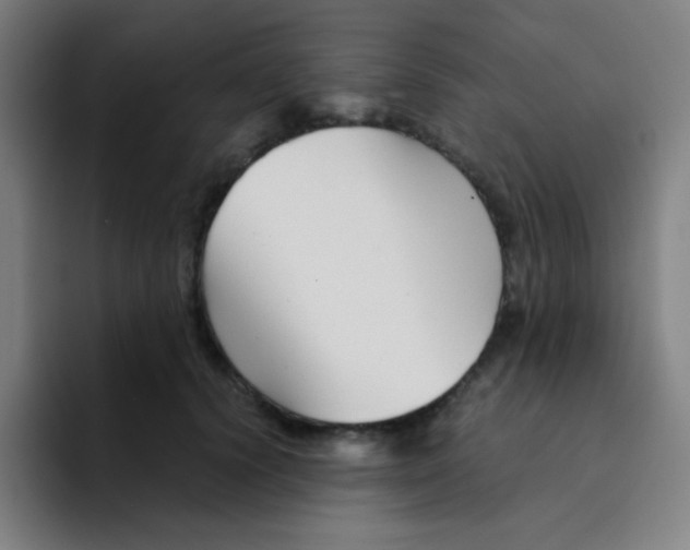X0000094930656200712271554