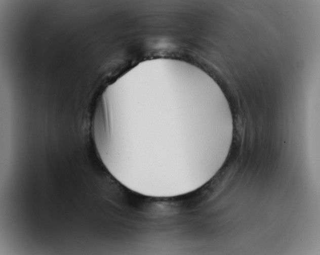 X0000094930657200712271554