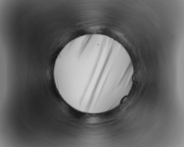X0000094930658200712271554