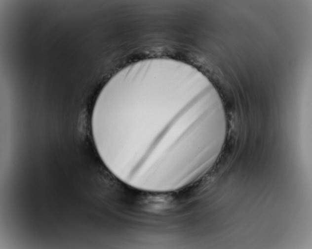 X0000094930659200712271554