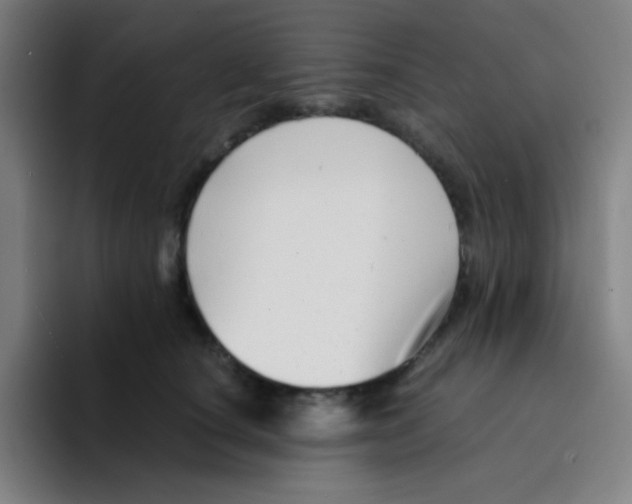 X0000094930660200712271554