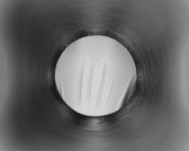 X0000094930662200712271554