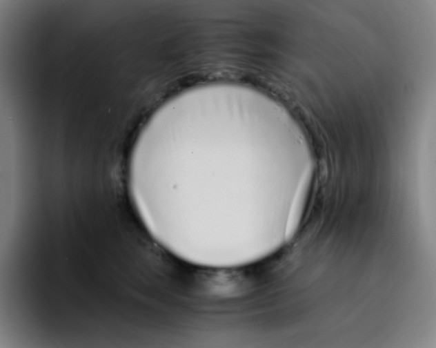 X0000094930663200712271554