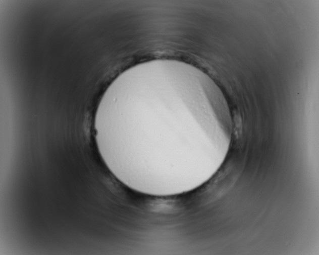 X0000094930664200712271554