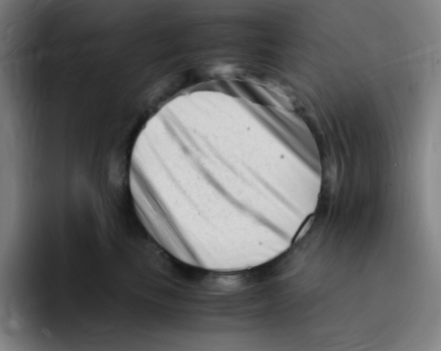 X0000094930665200712271554