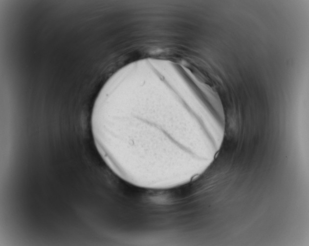 X0000094930667200712271554