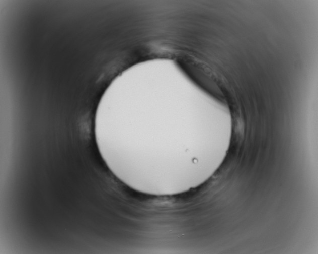X0000094930668200712271554