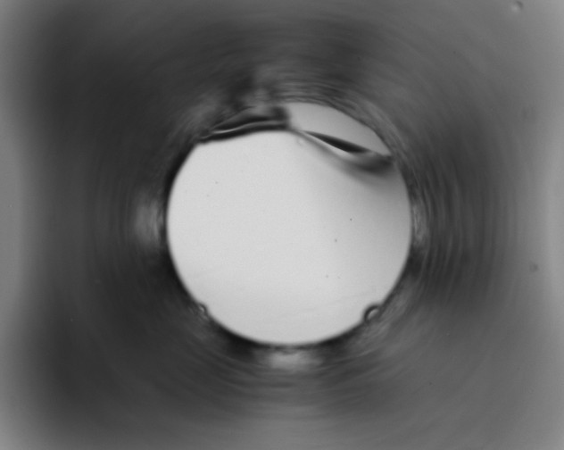 X0000094930669200712271554
