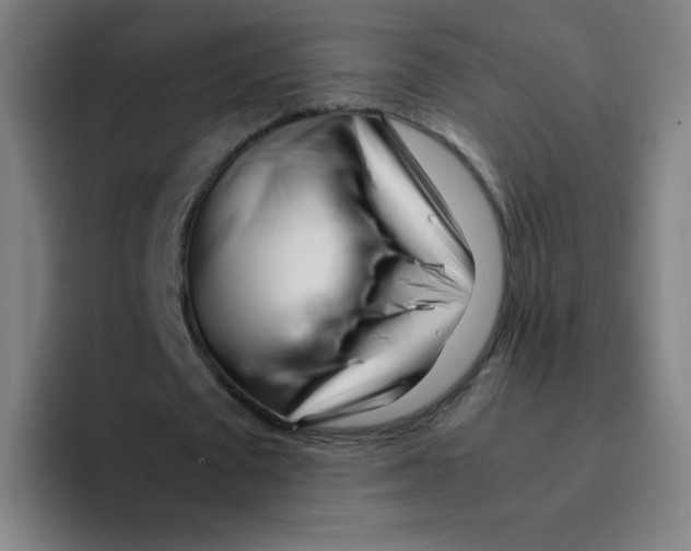 X0000094930673200712271553