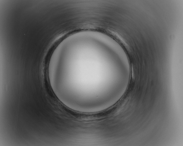 X0000094930675200712271553