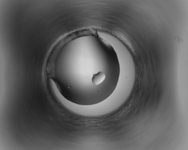 X0000094930676200712271553