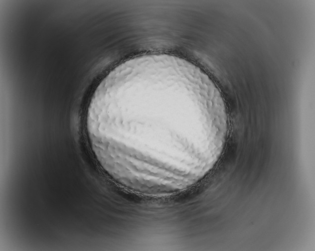X0000094930679200712271553