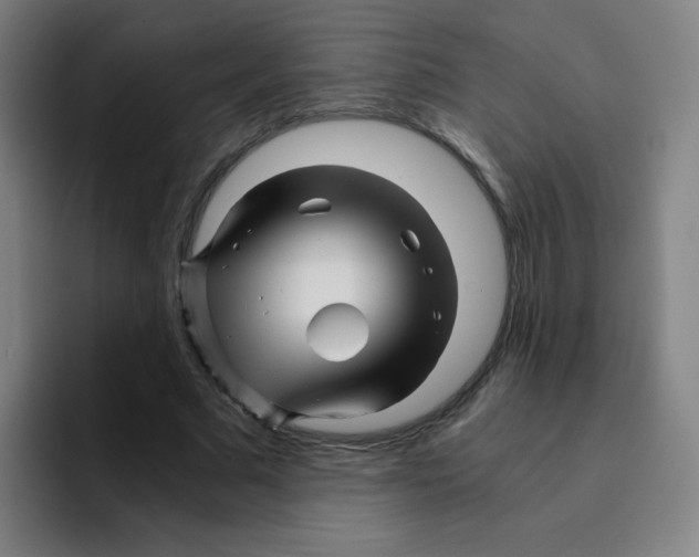 X0000094930681200712271553