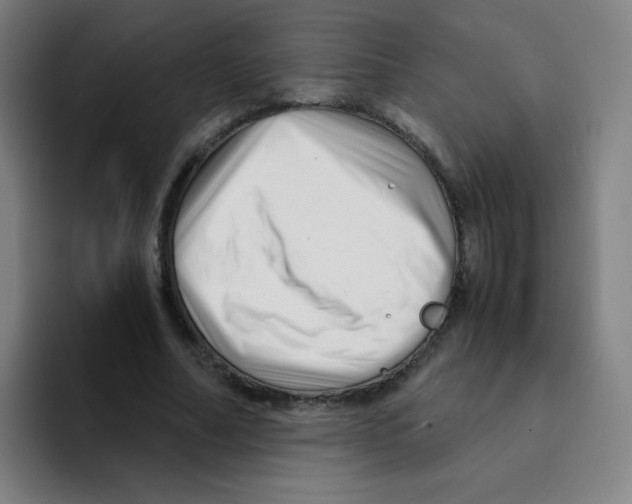 X0000094930682200712271553