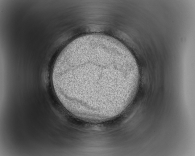 X0000094930683200712271553