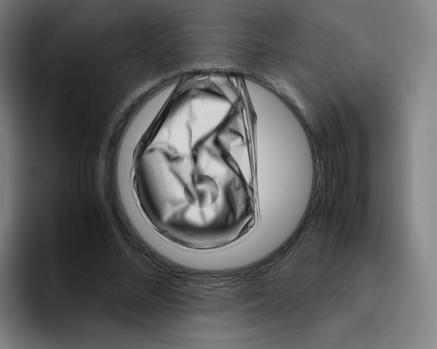 X0000094930684200712271553