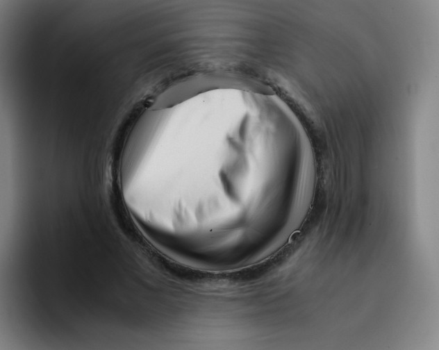 X0000094930685200712271553