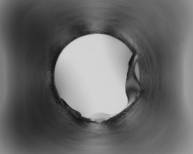 X0000094930689200712271553