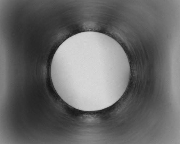 X0000094930690200712271553