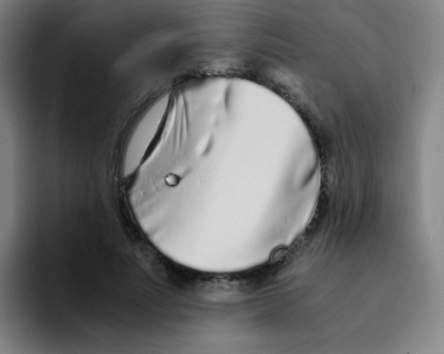 X0000094930691200712271553