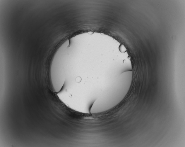 X0000094930692200712271553